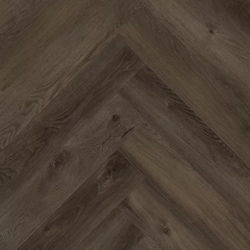 Бархатный Вечер 1646