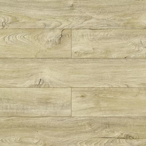 Oak Tabita D3947