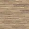 Дуб Испания Бежево-коричневый LA220LV4 - Интернет магазин «Napolich»