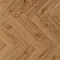 Parquet AF2507PG - Интернет магазин «Napolich»