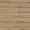 Oak French Natur - Интернет магазин «Napolich»