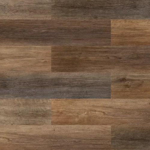 Дуб Островной SPC2207 Дуб Островной SPC2207