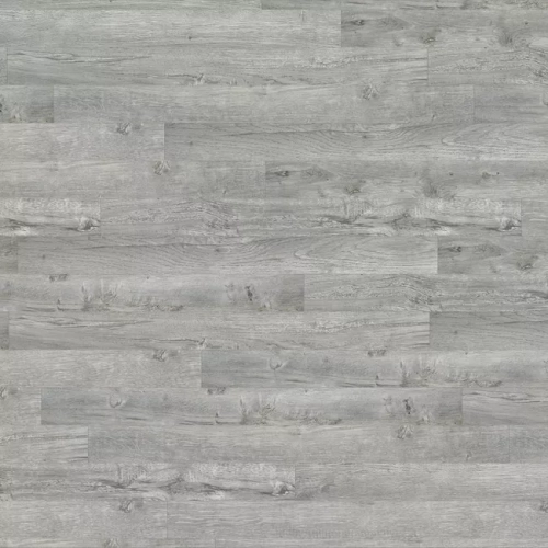 Oak Picasso / Дуб Пикассо Oak Picasso / Дуб Пикассо