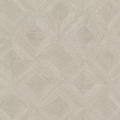 Дуб Дворцовый Серый L1255-04502 Дуб Дворцовый Серый L1255-04502