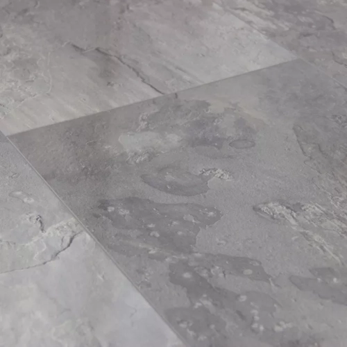Montreal Slate D4178