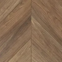 Амбрим E1801 - Интернет магазин «Napolich»