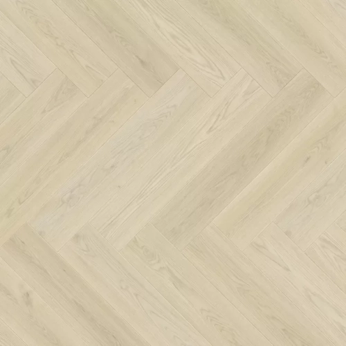 Дуб Норвежский Светлый V4524-40285 Дуб Норвежский Светлый V4524-40285