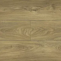 КуДамм 8520 - Интернет магазин «Napolich»