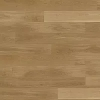 Дуб Story Elegan Brushed Matt - Интернет магазин «Napolich»