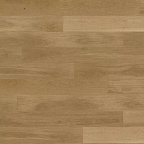 Дуб Story Elegan Brushed Matt