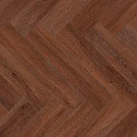 Parquet AF2519PG - Интернет магазин «Napolich»