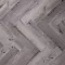 Дуб Чесил