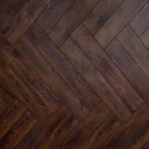 Флит DC 1209 Флит DC 1209