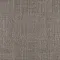 Mantra Tile 94 - Интернет магазин «Napolich»