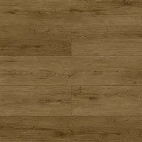 Энигма ECO 21-31 - Интернет магазин «Napolich»