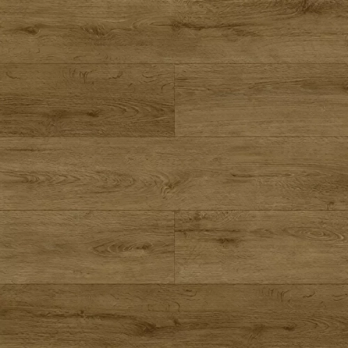 Энигма ECO 21-31