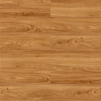 Дуб Верона ZH-81125-5 - Интернет магазин «Napolich»