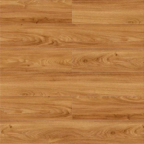 Дуб Верона ZH-81125-5 Дуб Верона ZH-81125-5