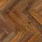 Parquet AF2510PG - Интернет магазин «Napolich»