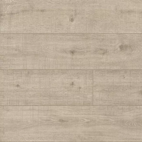 Oak Ceniza S179721