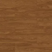 Дуб Филиос 719 - Интернет магазин «Napolich»