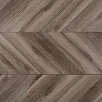 Chevron AF2554PGCh - Интернет магазин «Napolich»