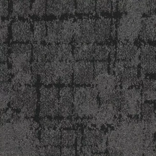 Macro Tile 97 Macro Tile 97