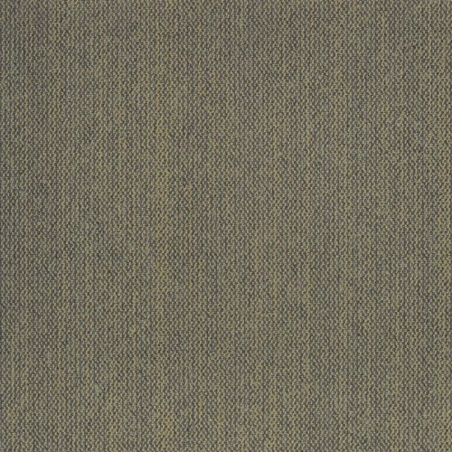 Marvel Tile 29 Marvel Tile 29