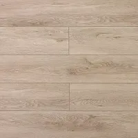 Дуб Клайпеда XJ1106-13 - Интернет магазин «Napolich»