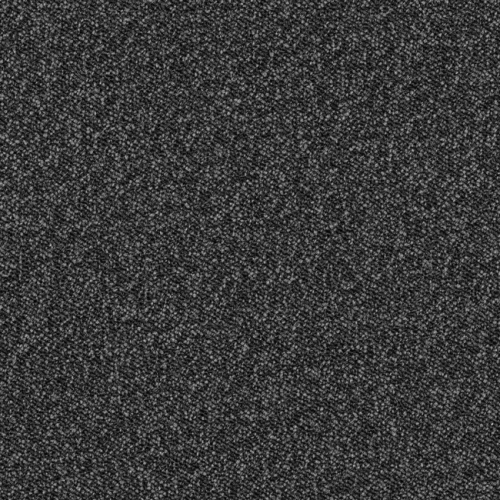 Maxima Tile 98 Maxima Tile 98