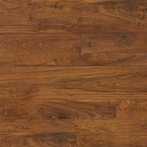 Walnut Amaretto S172487