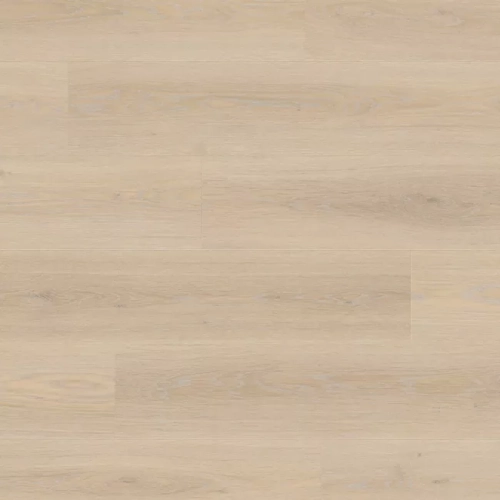 Дуб Норвежский Белый V4207-40310 Дуб Норвежский Белый V4207-40310