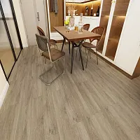 Дуб Лорен BW33 - Интернет магазин «Napolich»