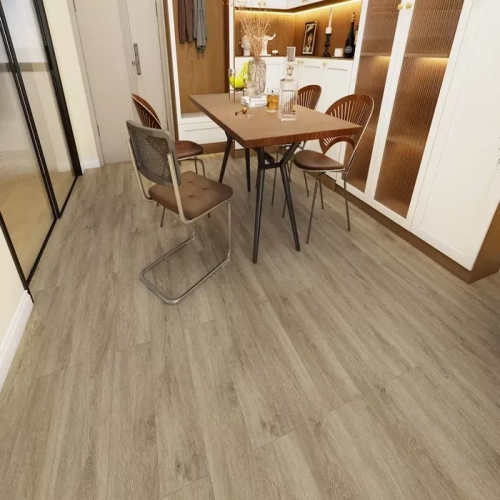 Дуб Лорен BW33 Дуб Лорен BW33