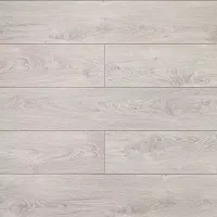 Дуб Осло BD-1117-8 - Интернет магазин «Napolich»