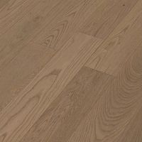 Дуб Флоу 624 - Интернет магазин «Napolich»