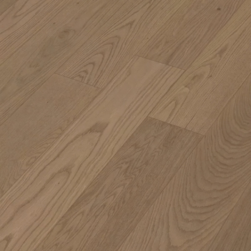 Дуб Флоу 624