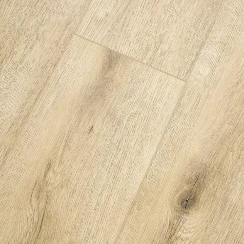 Турин 2001 Турин 2001