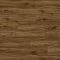 Sierra Oak 58876 - Интернет магазин «Napolich»