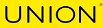 Union