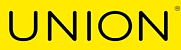 Union