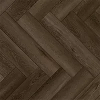 Дуб Квебек 33-6191-8 - Интернет магазин «Napolich»