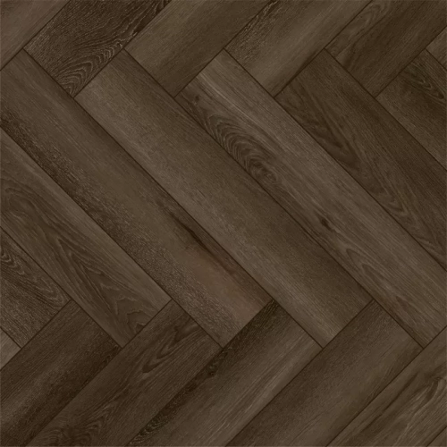 Дуб Квебек 33-6191-8