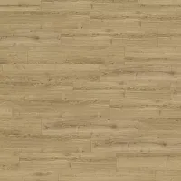 Дуб Адаха R1028A - Интернет магазин «Napolich»