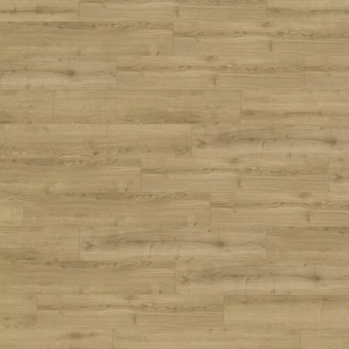 Дуб Адаха R1028A