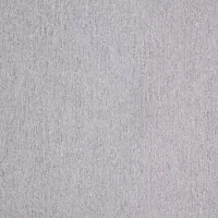 Travertine Pro Grey 02 - Интернет магазин «Napolich»