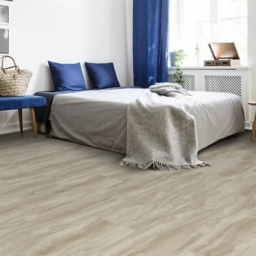 Мрамор бежевый XT-311 Мрамор бежевый XT-311