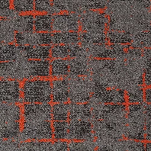 Macro Tile 91 Macro Tile 91