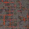 Macro Tile 91 - Интернет магазин «Napolich»