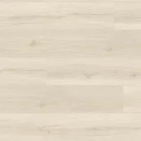 Дуб Сандбар VI01-08 - Интернет магазин «Napolich»